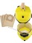 Karcher Wd3 Premium/wd 3.300 M/wd 3.200/WD3.500/MV3 Elektrikli Süpürge Aksesuarları Yedek Parçaları Için 12 Adet Toz Torbası (Yurt Dışından) 2