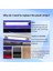 Dyson V6, V7, V8, V10, V11 Yumuşak Silindir Temizleme Başlığı, Vakum Aparatı Yedek Parçaları Için Yumuşak Peluş Şeritler (Yurt Dışından) 2
