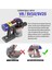 Dyson V8 Ana Gövde Montajı Için V8 Motor Seti Yedek Parça Servis Montajı (Yurt Dışından) 4