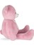 Uzun Ayı Peluş Pembe 150 cm 3