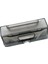 Dreame D9/L10/D10S/F9PRO/TROUVER Rls3/trouver 600/MOVA L600/MOVA L300 Yedek Parça Değiştirin Çöp Toz Kutusu Hepa Filtre (Yurt Dışından) 1