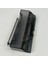 Dreame D9/L10/D10S/F9PRO/TROUVER Rls3/trouver 600/MOVA L600/MOVA L300 Yedek Parça Değiştirin Çöp Toz Kutusu Hepa Filtre (Yurt Dışından) 5