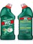 Wc Tuvalet Temizleyici 750 ml Destroyer Süper Güçlü Kireç ve Kir Sökücü 1