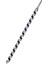 10*460MM Sds Plus Ağaç Matkap Ucu 1