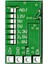 MP2315 24V To 5V 2A Voltaj Düşürücü Modül Güç Kaynağı Voltaj Ayarlanabilir ve Sabit Çıkış 2