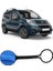 Fiat Fiorino 2015-2024 Uyumlu Multijet Dizel Motor Adblue Depo Dolum Kapağı 52152940 1