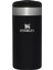 Aerolight Transit Termos Bardak, 0.35 Lt 1