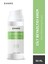Essove Cilt Beyazlatıcı Krem 50ML 1