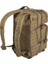 Mıl-Tec Laser Cut Assault Sırt Çantası (20L) -Coyote 2