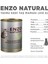 Natural Yavru Yaş Kedi Maması 410 gr x 24 2