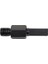 M14 Granit&mermer Pançlar Için Hex Adaptör 1