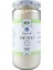 Ek Gıda 200 gr +6 Ay Organik Yulaf Unu Yüksek Lif ve Protein İçeriği ile Sağlıklı Beslenme Türkiye Menşeli 1