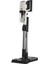 EP81HB25SH Dikey Şarjlı Süpürge (ELX.900402025) 3