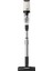EP81HB25SH Dikey Şarjlı Süpürge (ELX.900402025) 4