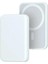 Smartblack Iphone Uyumlu Ios Magsafe Battery Pack Kablosuz Powerbank Şarj Megsafe Powerbank 1