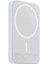 Smartblack Iphone Uyumlu Ios Magsafe Battery Pack Kablosuz Powerbank Şarj Megsafe Powerbank 2