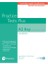 Ceq Practice Tests Plus A2 Key Students' Book Without Key-Pearson Elt 1