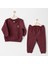 2'li Bebek Takım AC26187 1