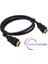 Gold Hdmı Kablo 1.4v 3d 1.5 Metre 1