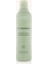 Pure Abundance Volumizing Shampoo - Hacim Veren Şampuan 250ML Onrness Cosmetıc 2