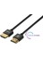 2.0b 4k 60hz 18gbps Hdmı Kablo - 1m 1