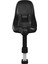 Familyfix S Isofix Bazası Black 7