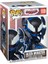 Pop Marvel Spider-Man Super Alien Monster 1