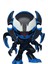 Pop Marvel Spider-Man Super Alien Monster 2