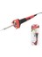Havya Kalem 15W Ledli Sp15 Neu 1