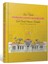 Son Devir Osmanlı Hastahaneleri Osman Doğan Çamlıca Basım Yayın 2