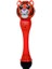 Bubble Wand Light Up Big Tiger 8843A 1