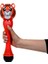Bubble Wand Light Up Big Tiger 8843A 2