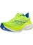 Endorphin Speed 5 Erkek Yeşil Yol Koşusu Ayakkabısı 3