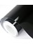 Siyah Folyo Parlak 61 cm x 10 Metre 1