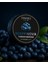 Yaban Mersini Aromalı Nargile Marmelatı 200GR. Berry Nova 1