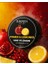 Pomes & Lemones - Nar ve Limon Aromalı 200GR Nargile Marmelatı 1