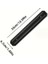 Mıknatıslı Bıçak Manyetik Metal Alet Tutucu Askı 33 cm 8