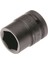 ş 1/2" 19MM Altı Köşe Havalı Lokma Anahtar 1