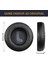 Jbl LIVE400BT/460NC Uyumlu Kulaklık Sungeri Yedek Kulak Pedi Jbl Lıve 400BT/460NC Kulaklık Yastığı Kulak Kapağı Sünger Earpad (Siyah 6