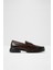 Tucker Ayakkabı Oxford&loafer - Kahverengi 1