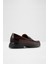 Tucker Ayakkabı Oxford&loafer - Kahverengi 2