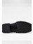 Tucker Ayakkabı Oxford&loafer - Kahverengi 7