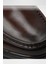 Tucker Ayakkabı Oxford&loafer - Kahverengi 8