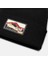 Mountain Patch Beanie Erkek Siyah Şapka TB0A663T0011 2