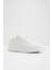 Ozzy Ayakkabı Spor Ayakkabılar Günlük Ayakkabı - Beyaz 4