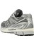 Progrid Guide 7 Unisex Gri Günlük Ayakkabı 4