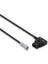 Power Cable D-Tap To 4-Pın 1