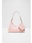 MTL72PURSE Omuz ve El Çantaları - Pembe 1