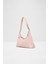MTL72PURSE Omuz ve El Çantaları - Pembe 2