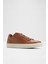 Belford Ayakkabı Spor Ayakkabılar Günlük Ayakkabı - Kahverengi 4